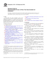 Preview ASTM G118-02(2015) 1.5.2015