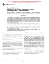Preview ASTM G130-95 1.1.1995