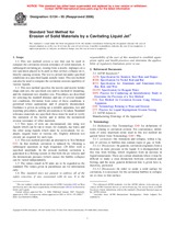 Preview ASTM G134-95(2006) 1.12.2006