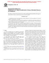 Preview ASTM G138-06 1.6.2006