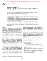 Preview ASTM G138-96 10.1.1996