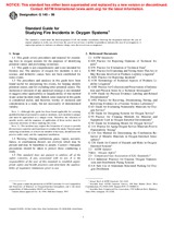 Preview ASTM G145-96 10.10.1996