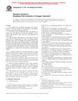 Preview ASTM G145-96(2001) 10.10.1996