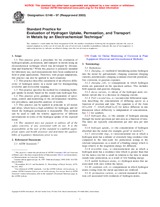 Preview ASTM G148-97(2003) 10.4.1997