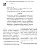 Preview ASTM G197-08 1.6.2008
