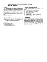 Preview ASTM R0009 1.1.1900
