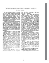 Preview ASTM R0013 1.1.1900