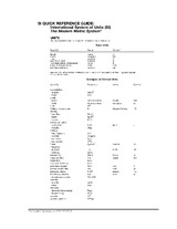 Preview ASTM R0017 1.1.1900