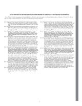 Preview ASTM R0022 1.1.1900