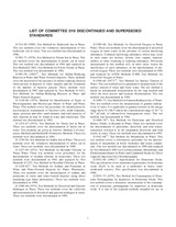 Preview ASTM R0023 1.1.1900