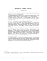 Preview ASTM R0028 1.1.1900