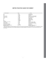 Preview ASTM R0029 1.1.1900