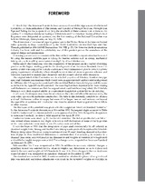 Preview ASTM R0033 2.11.2004