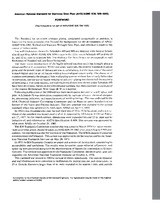 Preview ASTM R0036 3.11.2004