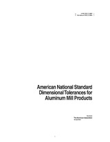 Preview ASTM R0069 1.1.1900