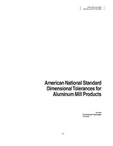 Preview ASTM R0070 1.1.1900