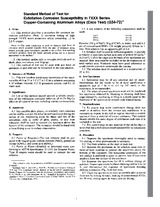 Preview ASTM R0071 1.1.1900