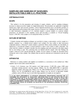 Preview UOP 516-00 24.7.2002