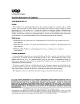 Standard UOP 602-15 22.5.2015 preview