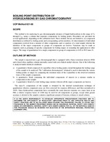 Standard UOP 621-98 24.7.2002 preview