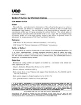 Standard UOP 624-14 1.5.2014 preview