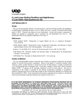 Standard UOP 690-13 1.9.2013 preview