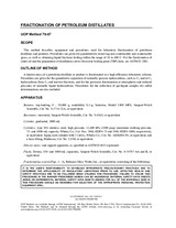 Standard UOP 79-87 25.7.2002 preview