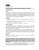 Standard UOP 979-14 1.5.2014 preview