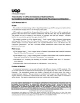 Preview UOP 989-14 1.3.2014
