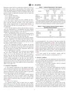 Preview ASTM A1-00(2005) 1.3.2005