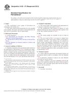 Preview ASTM A100-93(2000) 10.3.2000