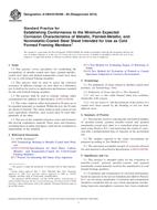 Preview ASTM A1004/A1004M-99 10.12.1999
