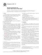 Preview ASTM A1007-07 1.9.2007