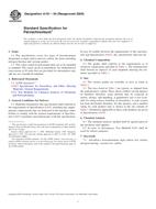 Preview ASTM A101-04 1.5.2004