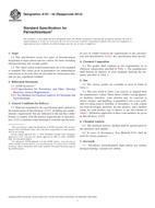 Preview ASTM A101-04(2014) 1.10.2014