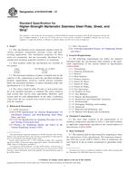 WITHDRAWN ASTM A1010/A1010M-13 1.10.2013 preview
