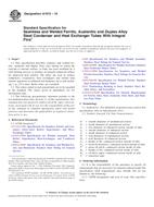 WITHDRAWN ASTM A1012-10 1.10.2010 preview