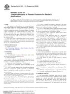 Preview ASTM A1015-01(2009) 1.10.2009