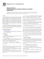 Preview ASTM A1015-01(2014) 1.3.2014