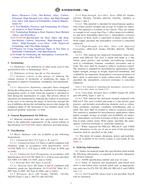 Preview ASTM A1018/A1018M-16a 1.9.2016