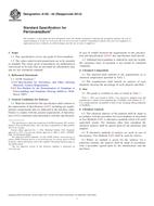 Preview ASTM A102-04(2014) 1.10.2014