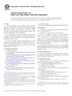 Preview ASTM A1024/A1024M-02 10.7.2002