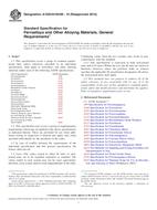 Preview ASTM A1025/A1025M-10(2015) 1.11.2015
