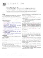 Preview ASTM A1028-03 10.4.2003