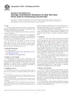 Preview ASTM A1032-04 1.9.2004