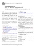 Preview ASTM A1037/A1037M-05 1.1.2005