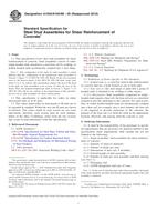 Preview ASTM A1044/A1044M-05 1.6.2005