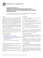 Preview ASTM A1045-10(2014) 1.10.2014