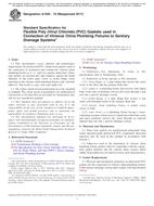 Preview ASTM A1045-10(2017) 1.5.2017