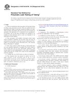 Preview ASTM A1047/A1047M-05 1.12.2005